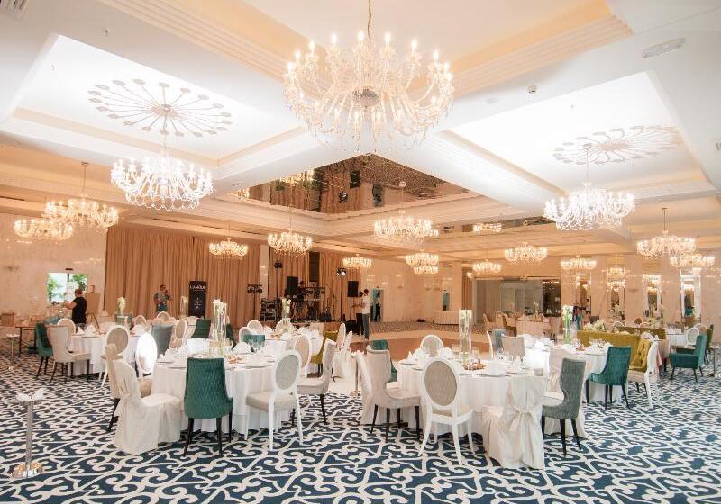 Amadria Park Hotel Royal