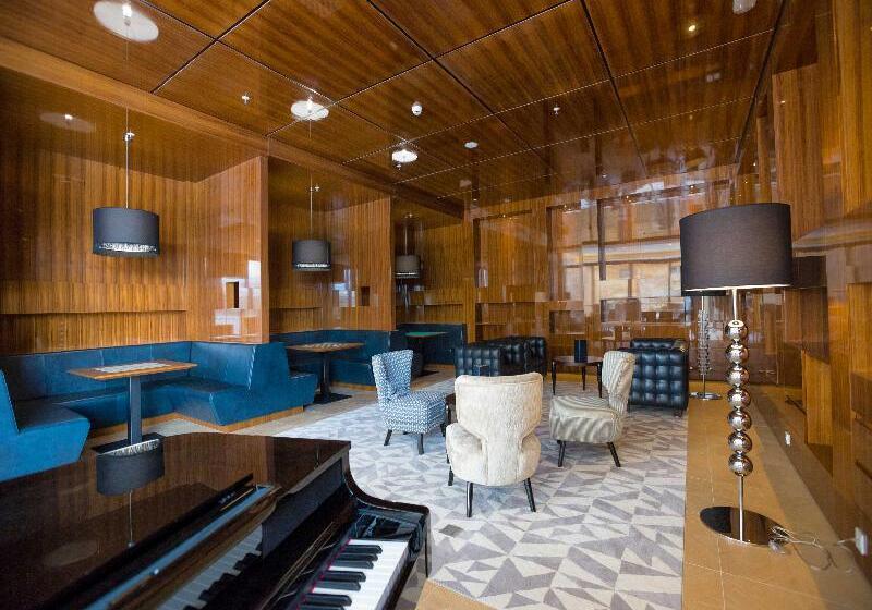 Amadria Park Hotel Royal