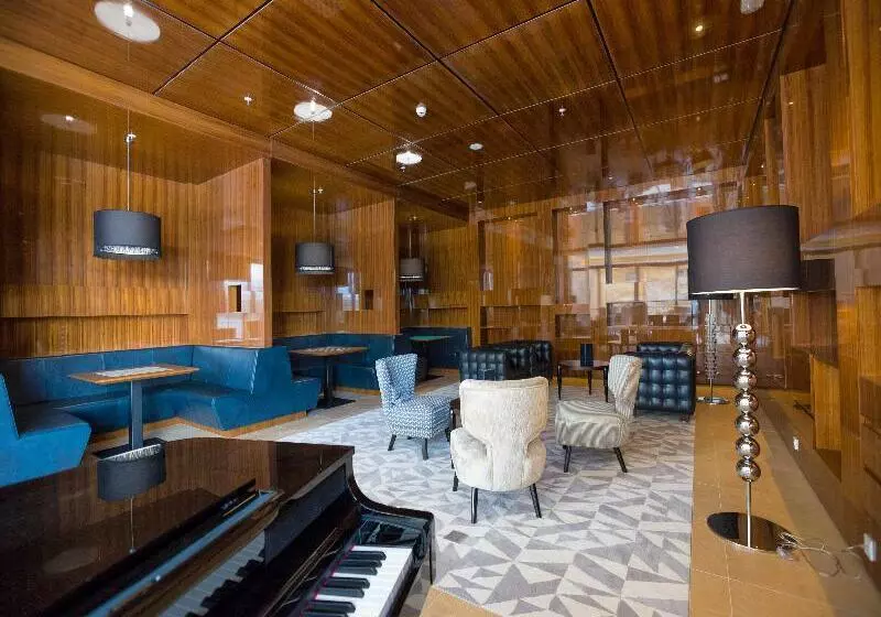 Amadria Park Hotel Royal