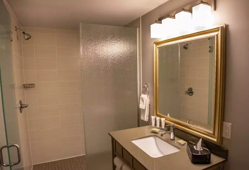 ホテル Country Inn & Suites By Radisson, Bemidji, Mn