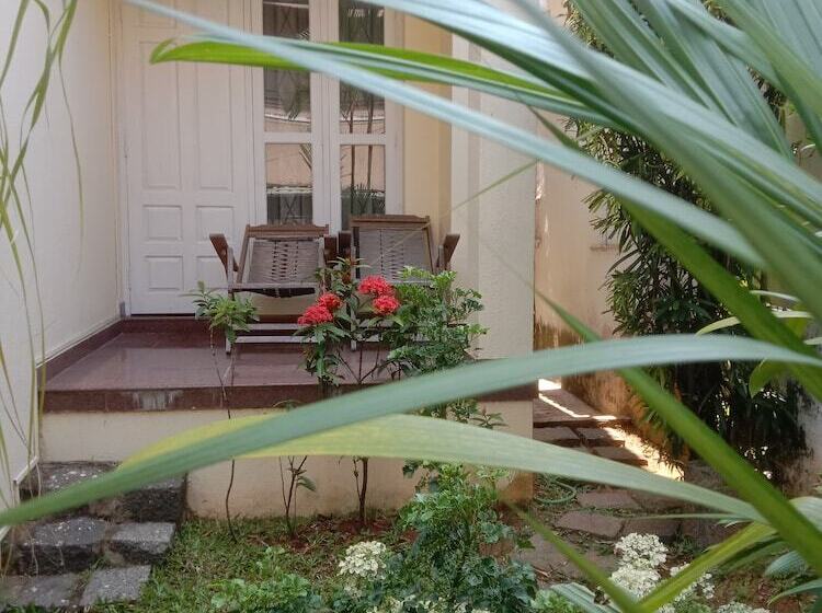 Hotel Orion Skywings