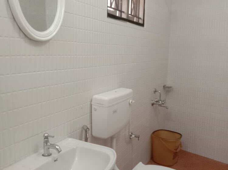 Hotel Orion Skywings