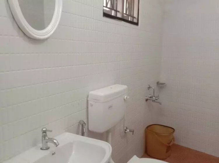 Hotel Orion Skywings