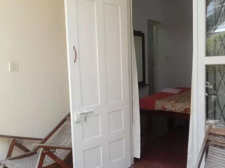 Hotel Orion Skywings