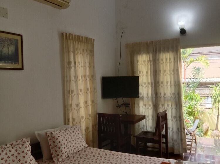 Hotel Orion Skywings