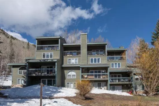 酒店 Riverside B02   Riverside Magpie