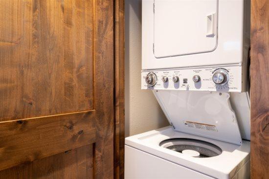 فندق Riverside B02   Riverside Magpie