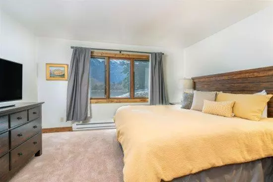 酒店 Riverside B02   Riverside Magpie