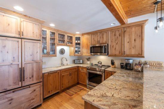 فندق Riverside B02   Riverside Magpie