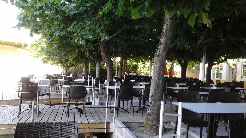 בית מלון כפרי Sever Rio