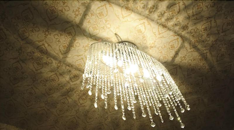 בית מלון כפרי Sever Rio