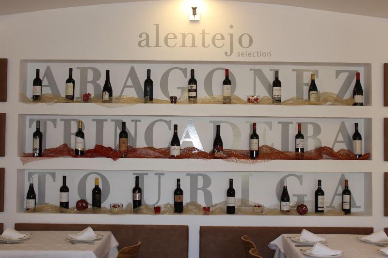 בית מלון כפרי Sever Rio