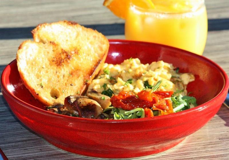 ホテル The Remington Muswellbrook