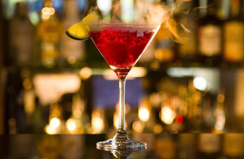 ホテル The Remington Muswellbrook