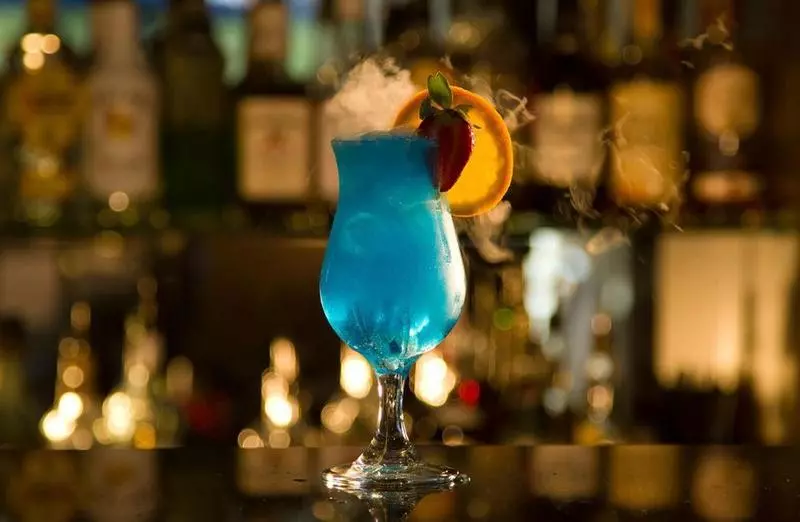 酒店 The Remington Muswellbrook