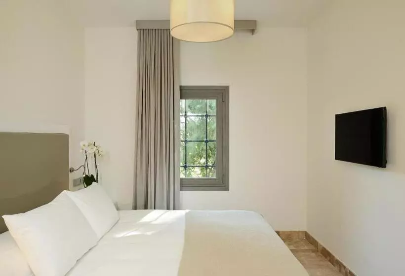 Hotel Yalikavak Marina Garden