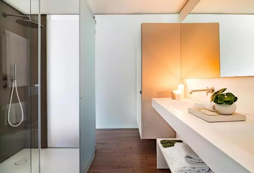 Zash Country Boutique Hotel & Spa