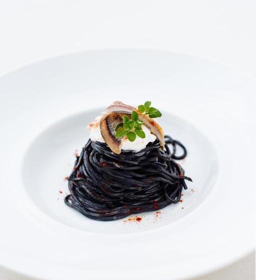 Zash Country Boutique Hotel & Spa