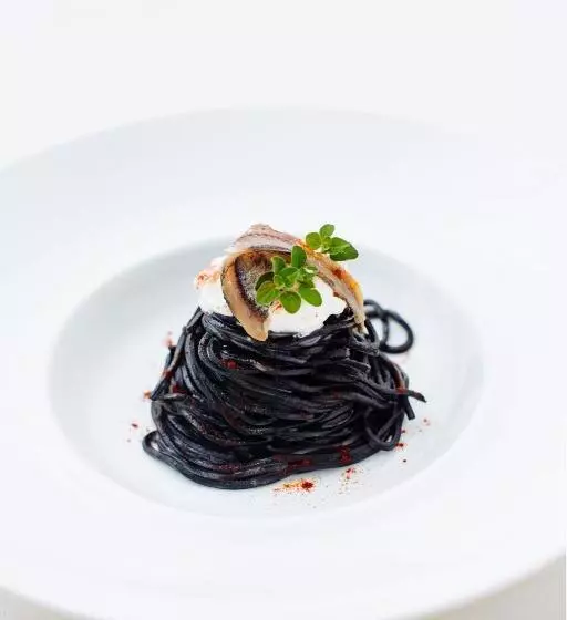 Zash Country Boutique Hotel & Spa