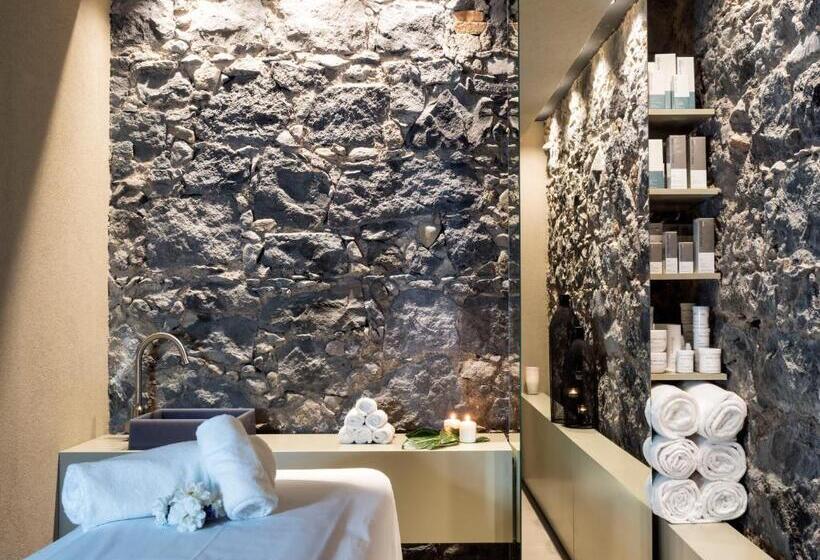 Zash Country Boutique Hotel & Spa