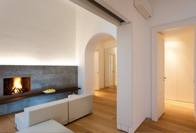 Zash Country Boutique Hotel & Spa