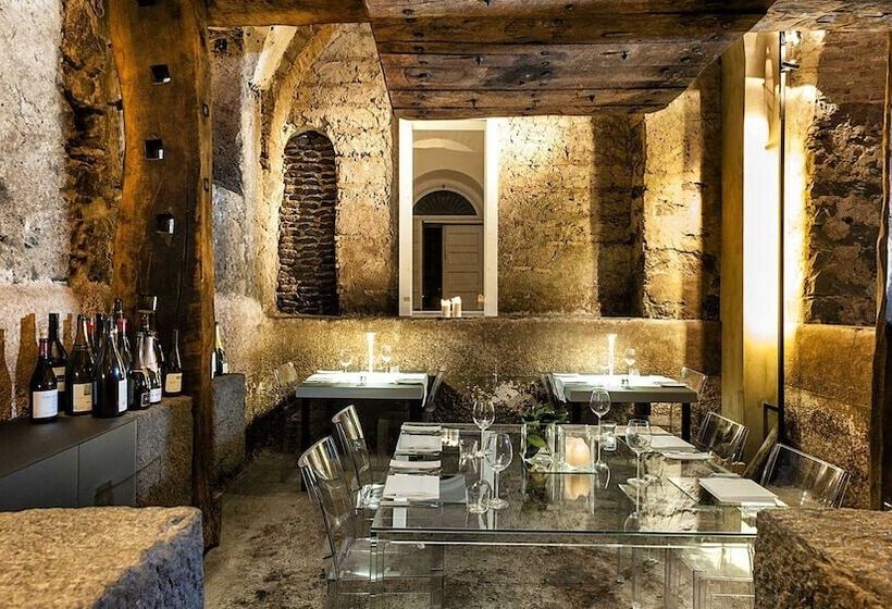 Zash Country Boutique Hotel & Spa