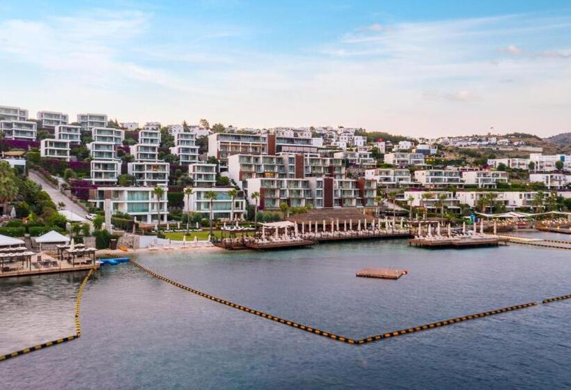 Resort Mivara Luxury Bodrum
