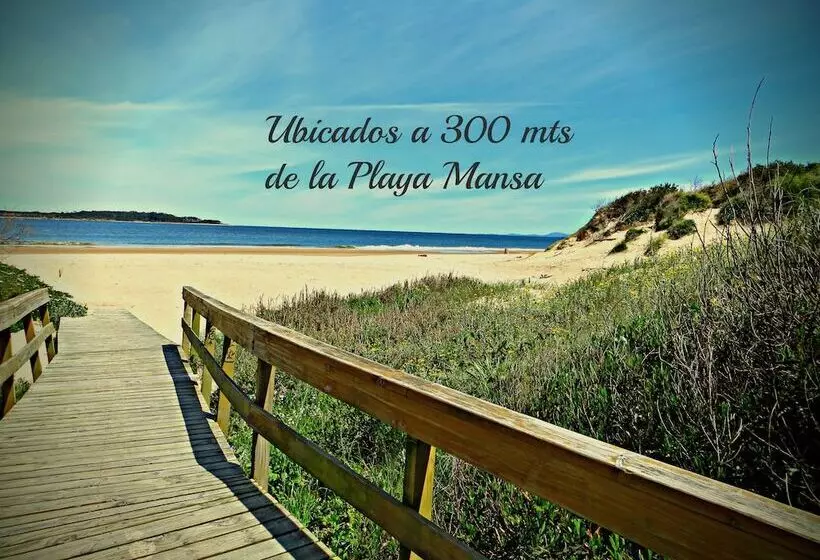 Petit Chateau Hotel Boutique