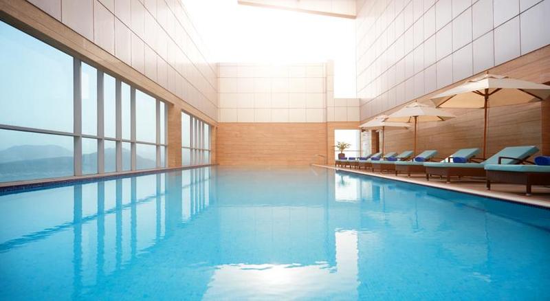 酒店 Royal M Fujairah By Gewan