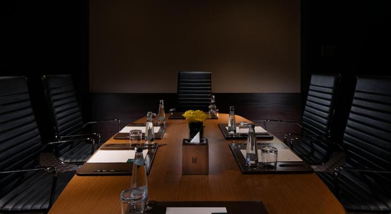 酒店 Royal M Fujairah By Gewan