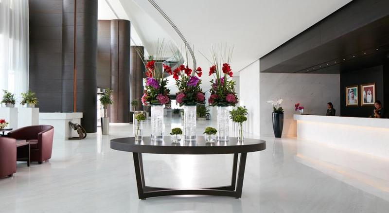 酒店 Royal M Fujairah By Gewan