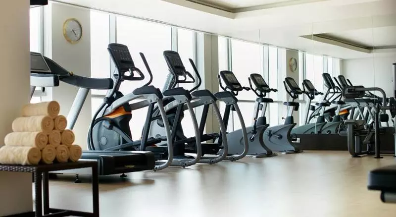 ホテル Royal M Fujairah By Gewan