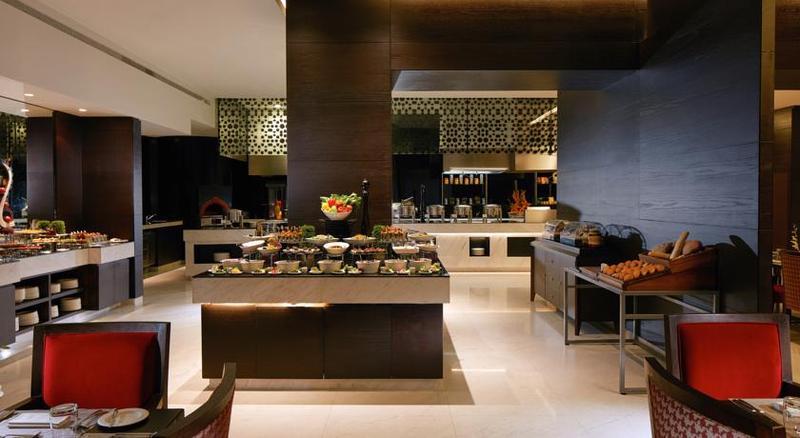 酒店 Royal M Fujairah By Gewan