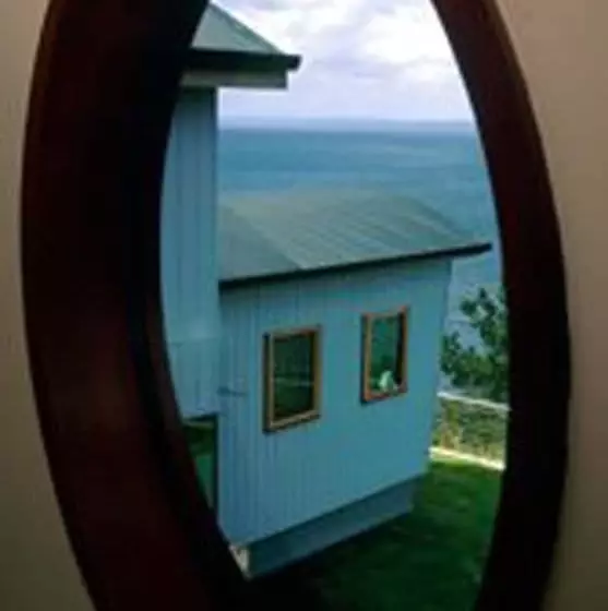 Wheelhouse Apartments