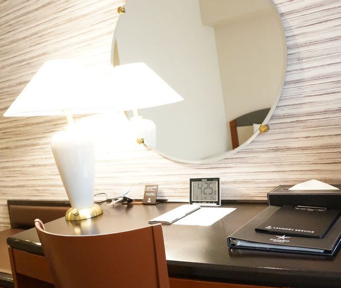 Candeo Hotels Chiba