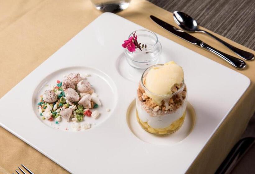 فندق Akra Fethiye Tui Blue Sensatori - Ultra All Inclusive