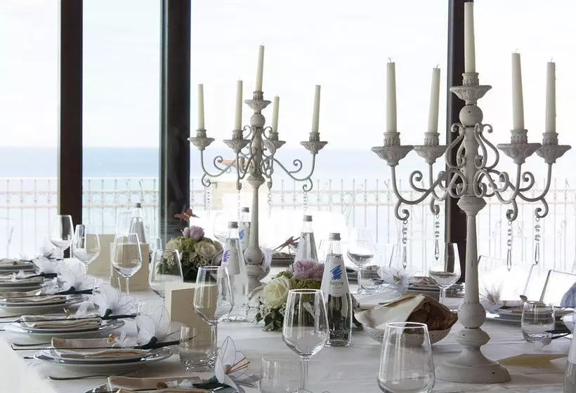 Отель Borgo Fonte Scura