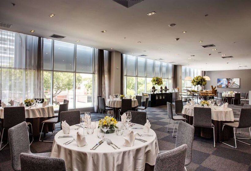 فندق Costa Del Sol Wyndham Lima City