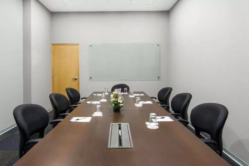 בית מלון כפרי Costa Del Sol Wyndham Lima City