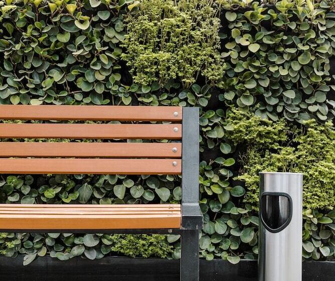 فندق Costa Del Sol Wyndham Lima City