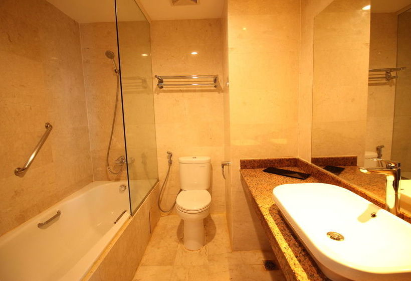 בית מלון כפרי Remcy