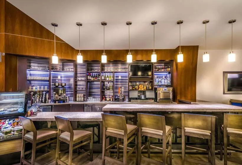 酒店 Hyatt Place Washington D.c./national Mall