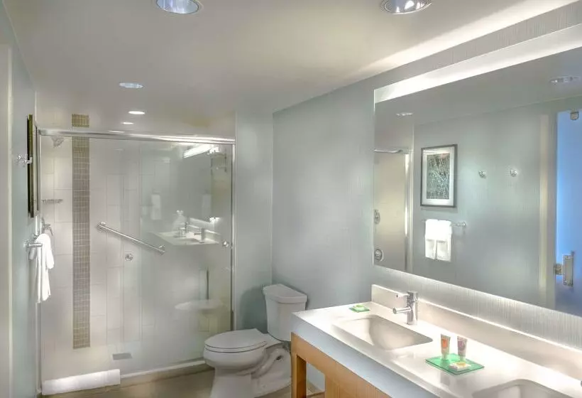 酒店 Hyatt Place Washington D.c./national Mall