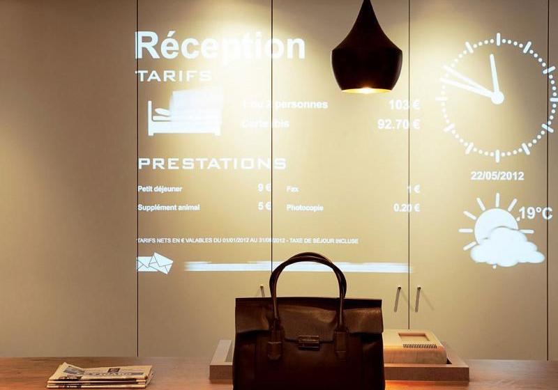 ホテル Ibis Jinzhou Yunfei St