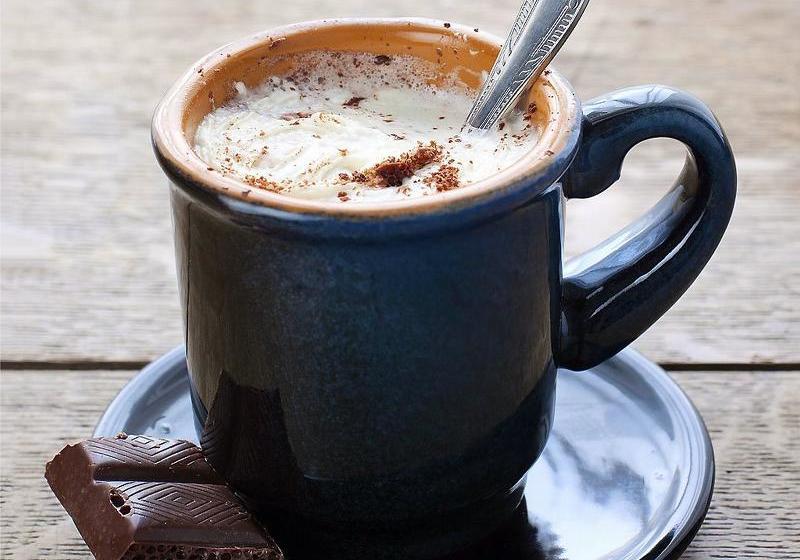 ホテル Ibis Jinzhou Yunfei St