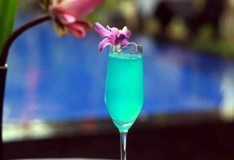 هتل Khmer Mansion Boutique