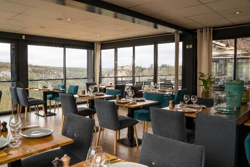 هتل Logis Hôtels   Le Belvédère   Hôtel 2 étoiles Et Restaurant