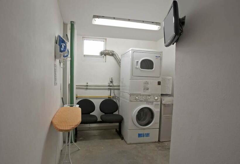 هتل Memora Express