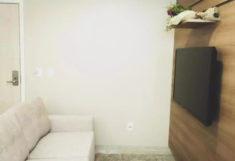 בית מלון כפרי Nobile Suites Gran Lumni