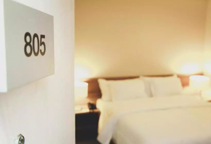 בית מלון כפרי Nobile Suites Gran Lumni